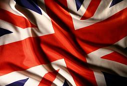 İngiltere, Somali'ye 21 yıl sonra büyükelçi atadı