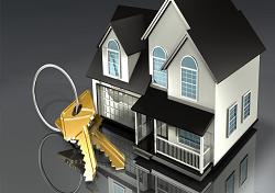 2011'de 419 bin konut satıldı