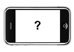 iPhone 5 canavar gibi geliyor