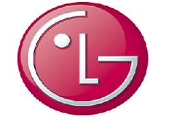 LG patent savaşını kazandı