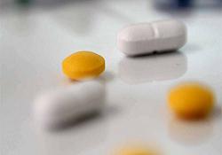 Pakistan'daki ücretsiz ilactan ölenlerin sayısı 146'ya çıktı