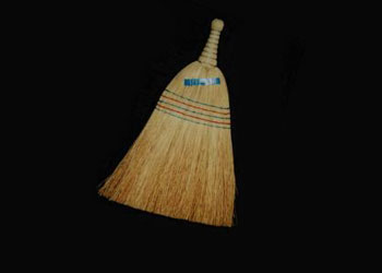 İrtica da ders kitaplarından çıkarılacak