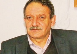 12 Eylül mağdurlarının unutamadığı albay