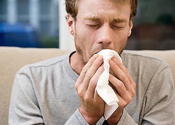 Gribe karşı daha etkili ilaçlar geliyor!