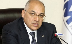 2012 yılı ihracat beklentisini açıklandı