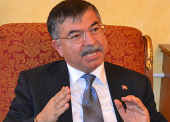 Bedelli 45.500 kişiye ulaştı