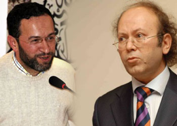 Bediüzzaman demokrat vasfını reddetmedi!