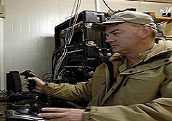 ABD'nin yeni küresel savunma planı ortaya çıkıyor