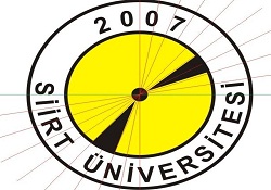 Siirt'e İlahiyat fakültesi