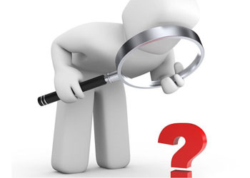 Alimlerin arasındaki ihtilafın kaynağı nedir?