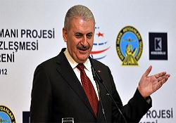 Çukurova Havalimanı iki yıl sonraya yetişecek