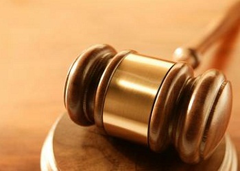 İhtar sonrası ödeme de kiracıyı kurtarmayacak