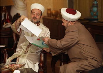 Toplumları yok eden en büyük hastalık yeistir