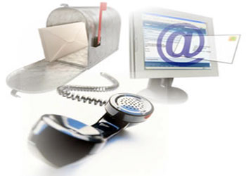 Said Nursi'nin köyü 'Nurs' olsun kampanyası