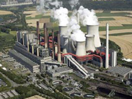 İran, nükleer çabalarının meyvesini almaya başladı