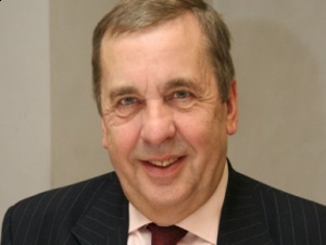 Dünyanın en iyi ekonomilerindeniz