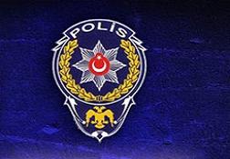 EGM 13 Ülkeden 1286 Polise Eğitim Verdi