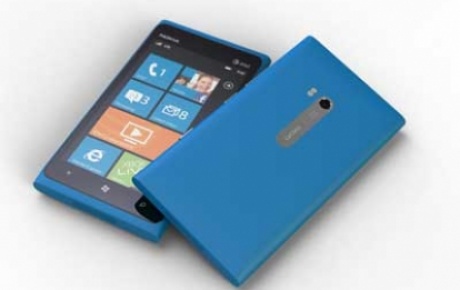 Nokia, iPhone'u geçti!