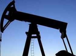 İran'a ambargo Yunanistan'ı vuracak