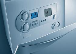 Doğalgazlı evlerde ısı tasarrufu önerileri