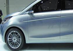 300 bin aracı geri çağırıyor