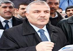 Milli Güvenlik dersinin kaldırılmasına destek
