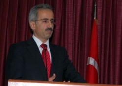 Samsun-Sinop 1.5 saate iniyor