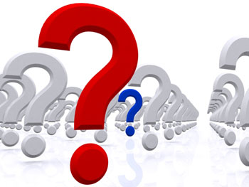 İttihad-ı İslamın milliyet nitelemesi nedir?