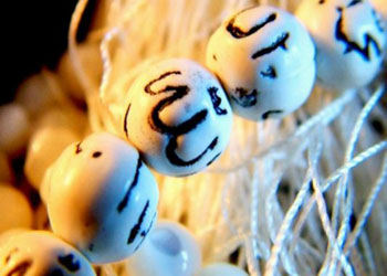 Sübhanallah,Elhamdülillah,Allahu Ekber'in faydaları