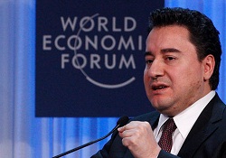 2011 büyümesi yüzde 8'i aşacak