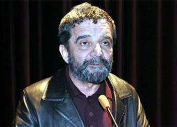 Akla zarar şeylerin ardında Atatürkçülük var