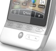 Htc "Özüne Dönüyor!