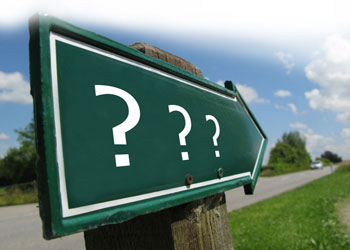 İttihad-ı İslam siyaseti savaşa götürür mü?