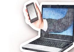 İnternetten telefon alırken dikkat