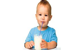 'Süt Kart' geliyor, sağımdan fabrikaya her aşama izlenecek