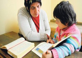 Yanlış okumak namazın sıhhatini etkiler