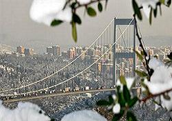 İstanbul’da evi olanlar dikkat!