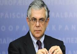 İflastan kurtulmak için 2 günü kaldı