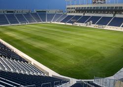 Bayanlar stadyumlarda maç izleyebilecek