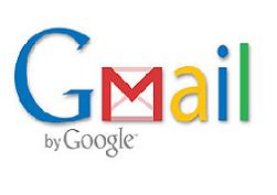 Gmail'e savaş açtı!