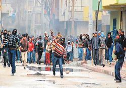 PKK çocuk ve ölüleri de kullanıyor!