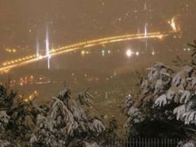 Sıcaklıklar beş derece birden düşecek