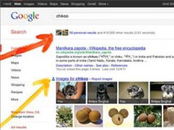 Google kullanıcıları dikkat