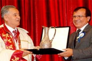Fransa'dan beklenmedik hamle