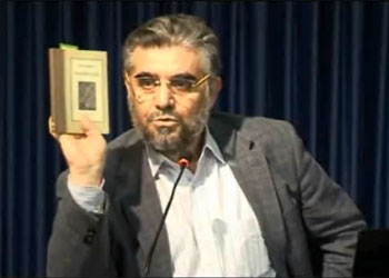 Bayındır'dan Nur talebelerine kızgın çağrı!