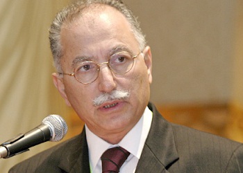 İhsanoğlu'ndan 4 ülkeye: Bizi büyük hayal kırıklığına uğrattınız