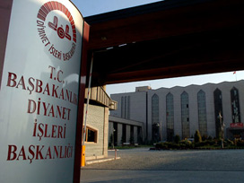 Yeterlik yazılı sınav tarihi açıklandı