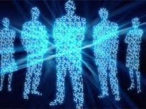 Ara eleman sorununa 'Cezaevi' çözümü