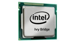 Intel yeni işlemcisini piyasaya sürüyor