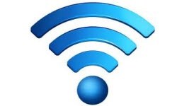 "süper" Wi-Fi teknolojisi geliyor!